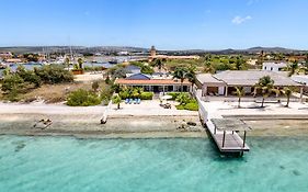 Oceanfront - Villa Port Of Call -